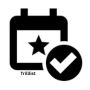 TrillList